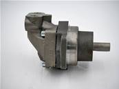 Fan Motor 19Cc. Eco Log 9905783