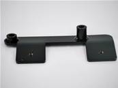 Compressor cooling coil holder Eco Log 9906149