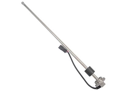 Level Sensor Eco Log 9906160