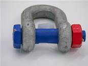 Cab suspension cylinder Eco Log 9906603RE