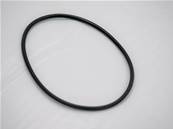 Seal O-Ring Eco Log 996326