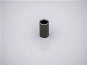 Wand Eco Log E007.X31335