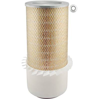 Air Filter SA10384K Parker PA1902-FN
