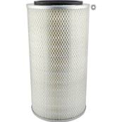 Air Filter SA10897 Parker PA2546