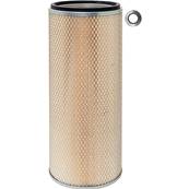 Air Filter SA11844 Parker PA2519