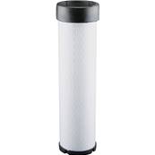 Air Filter SA16302 Parker RS3545