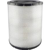 Air Filter SA16011 Parker RS3508