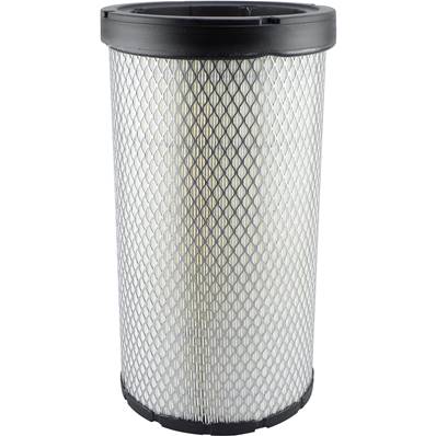 Air Filter SA16012 Parker RS3509