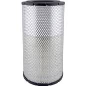 Air Filter SA16114 Parker RS3884
