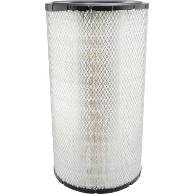 Air Filter SA16418 Parker RS3744