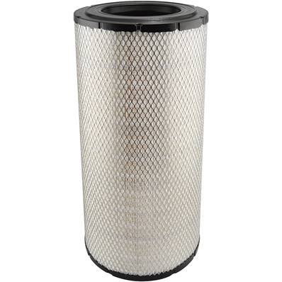 Air Filter SA16212 Parker RS4620