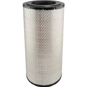 Air Filter SA16212 Parker RS4620