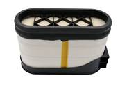 Air Filter SA16673 Parker AFO07000