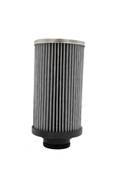 Hydraulic filter G04260 Parker G04260