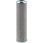 Hydraulic filter PT23084-MPG Parker PT23084-MPG
