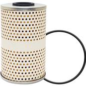 Hydraulic filter PT549 Parker PT549