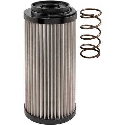 Hydraulic filter PT9227 Parker PT9227