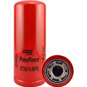 Hydraulic filter BT8874-MPG Parker BT8874-MPG