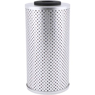 Fuel Filter SN037 Parker PF312
