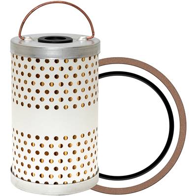 Fuel Filter SN1146 Parker PF834
