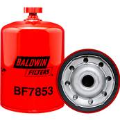 Fuel Filter SN40579 Parker BF7853