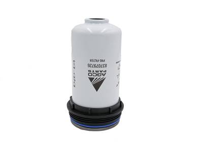 Fuel Filter SN406740 Parker FS01042