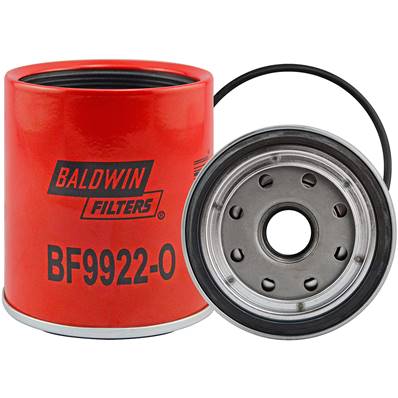 Fuel Filter SN902030 Parker BF9922-O