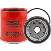 Fuel Filter SN902030 Parker BF9922-O