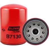 Engine Oil Filter T8211860 Parker B7130