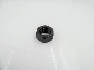 Nut M20