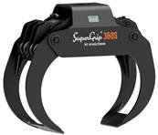 Grapple HULTDINS SuperGrip I 360S