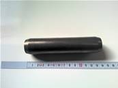 Axis for Eco Log Forwarder