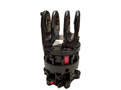 Rotator G171 Y