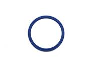 Nitrile gasket for SAE flange 3/4 Parker OR25X3.53VITX