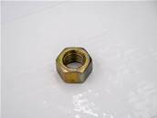 Nut 1"used John Deere 14H1048-US