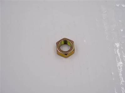 Nut 1/2 John Deere 14H856