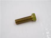 Cardan screw John Deere 19H2109