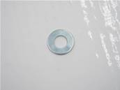 Washer 10,500 x 20 x 2 mm John Deere 24M7488