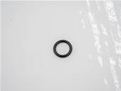 O-ring seal John Deere 51M7041