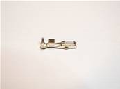 Connection terminal John Deere 57M8135