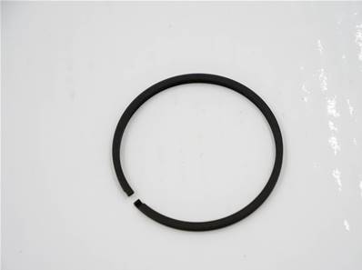 Gearbox O-ring John Deere 841230900
