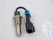 Thermal switch John Deere AH139059