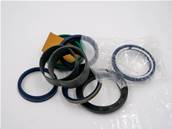 Cylinder seal kit John Deere AHC16683