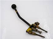 Lever complete with second-hand connecting rod John Deere AT136172-US