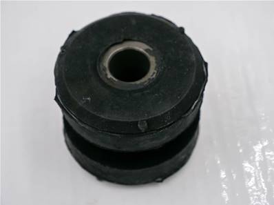Silent engine block John Deere AT169022