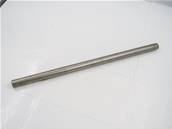 Roller axle   John Deere AT168957