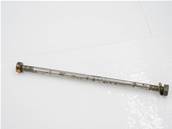 Used distributor threaded rod John Deere AT169173-US