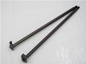 Seat bracket kit John Deere AT173313