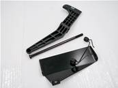 Seat parts John Deere AT179692