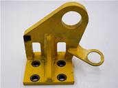 Used gearbox support John Deere AT187283-US